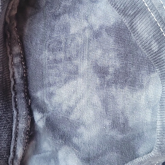 Steven Rhodes Tee - Picture 5 of 5